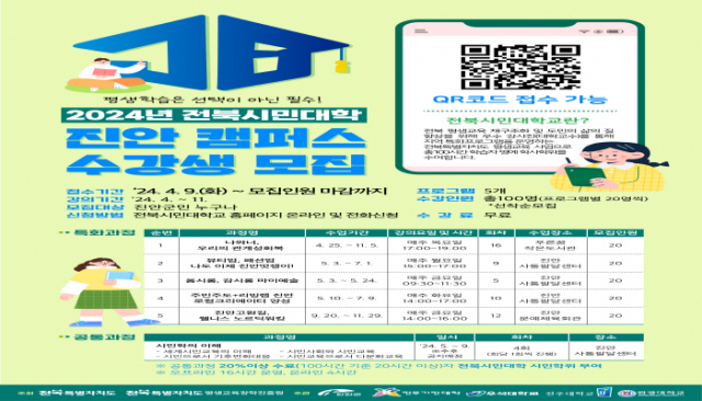 마이워킹랩 이미지