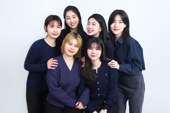 시공간 이미지