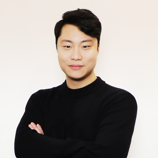 트웰브 이미지