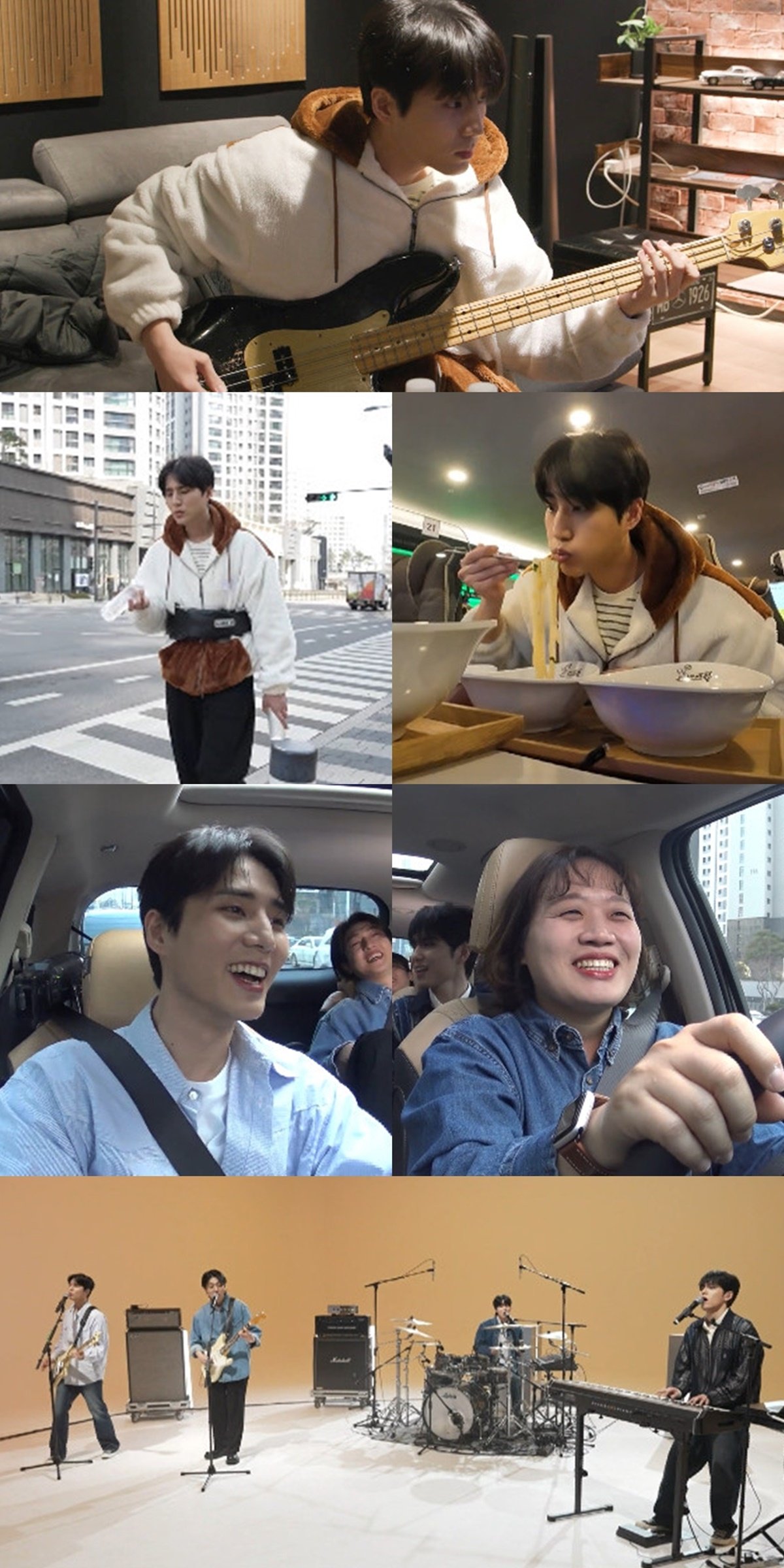 이들케이 이미지