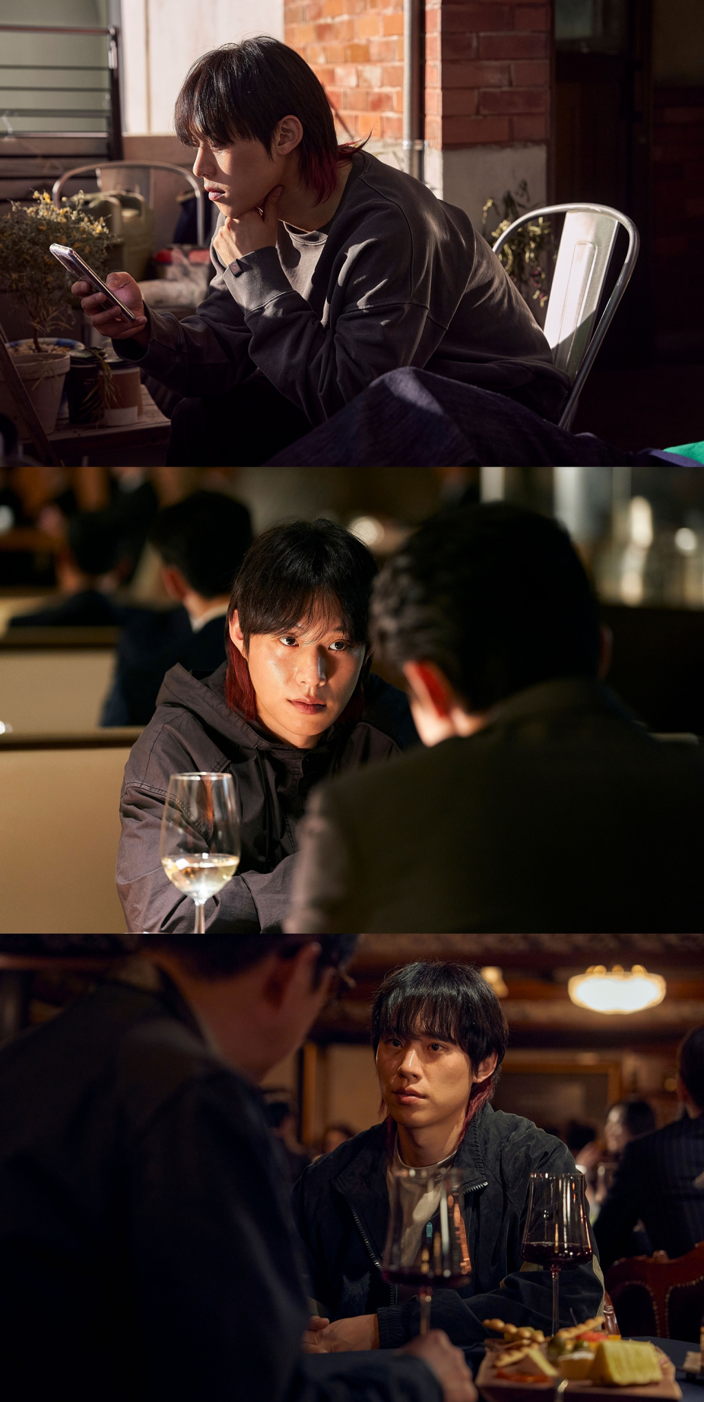 (주)에이스메이커무비웍스 이미지