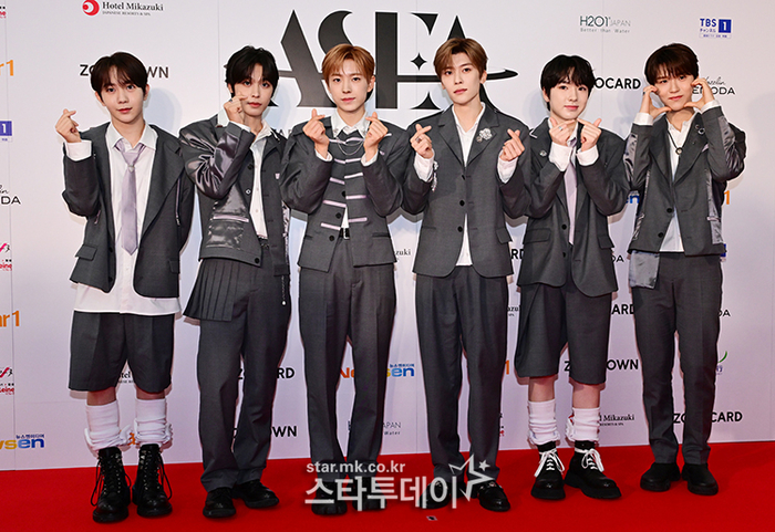위시 이미지