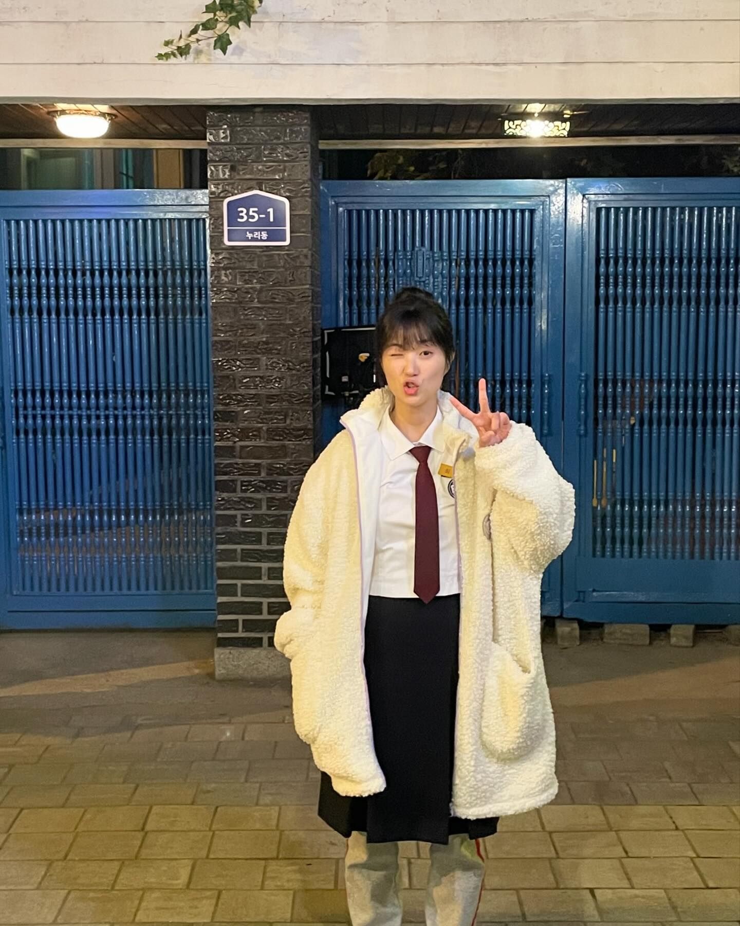 애플박스 이미지