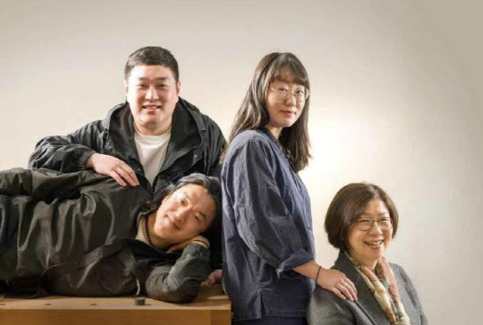 유일공방 이미지
