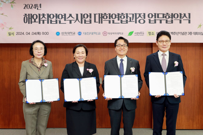 덕성인력 이미지