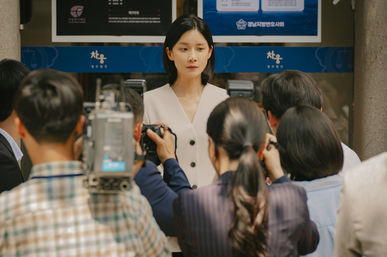하이드 이미지