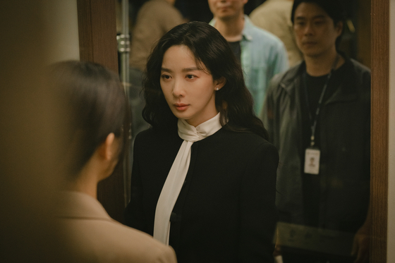 하이드 이미지