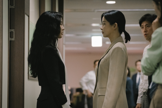 하이드 이미지