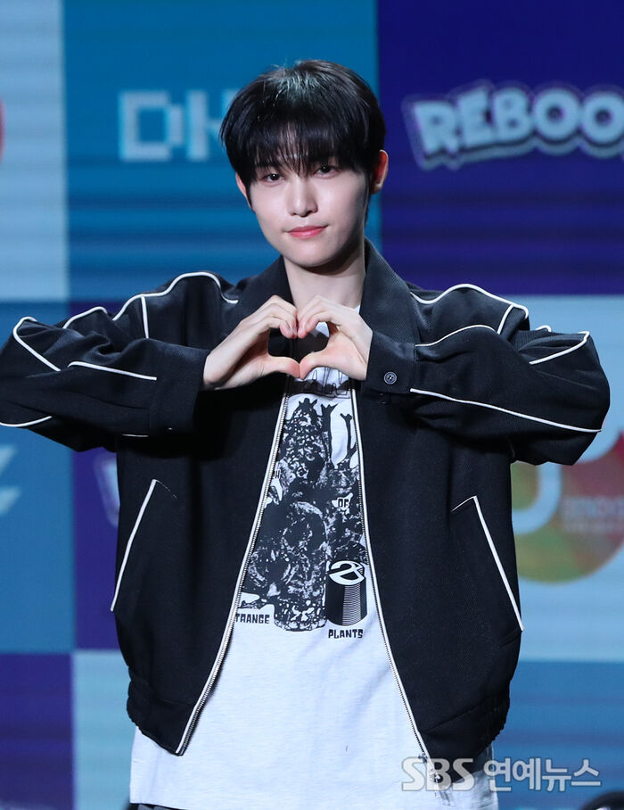 세현 이미지