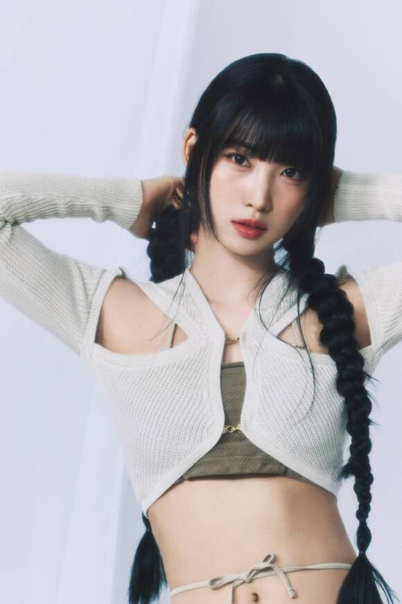 온다살롱 이미지