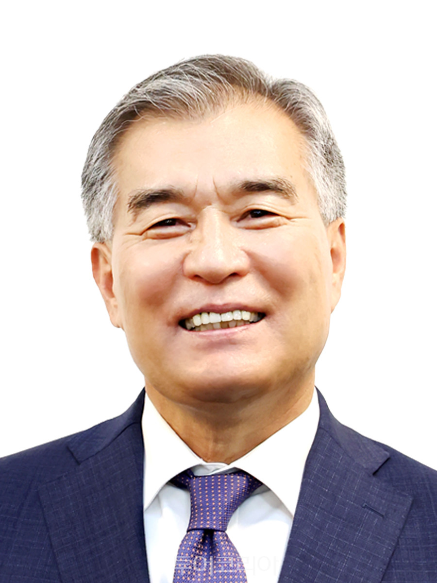 서울김투어 이미지