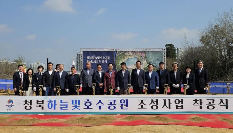 하늘빛 이미지