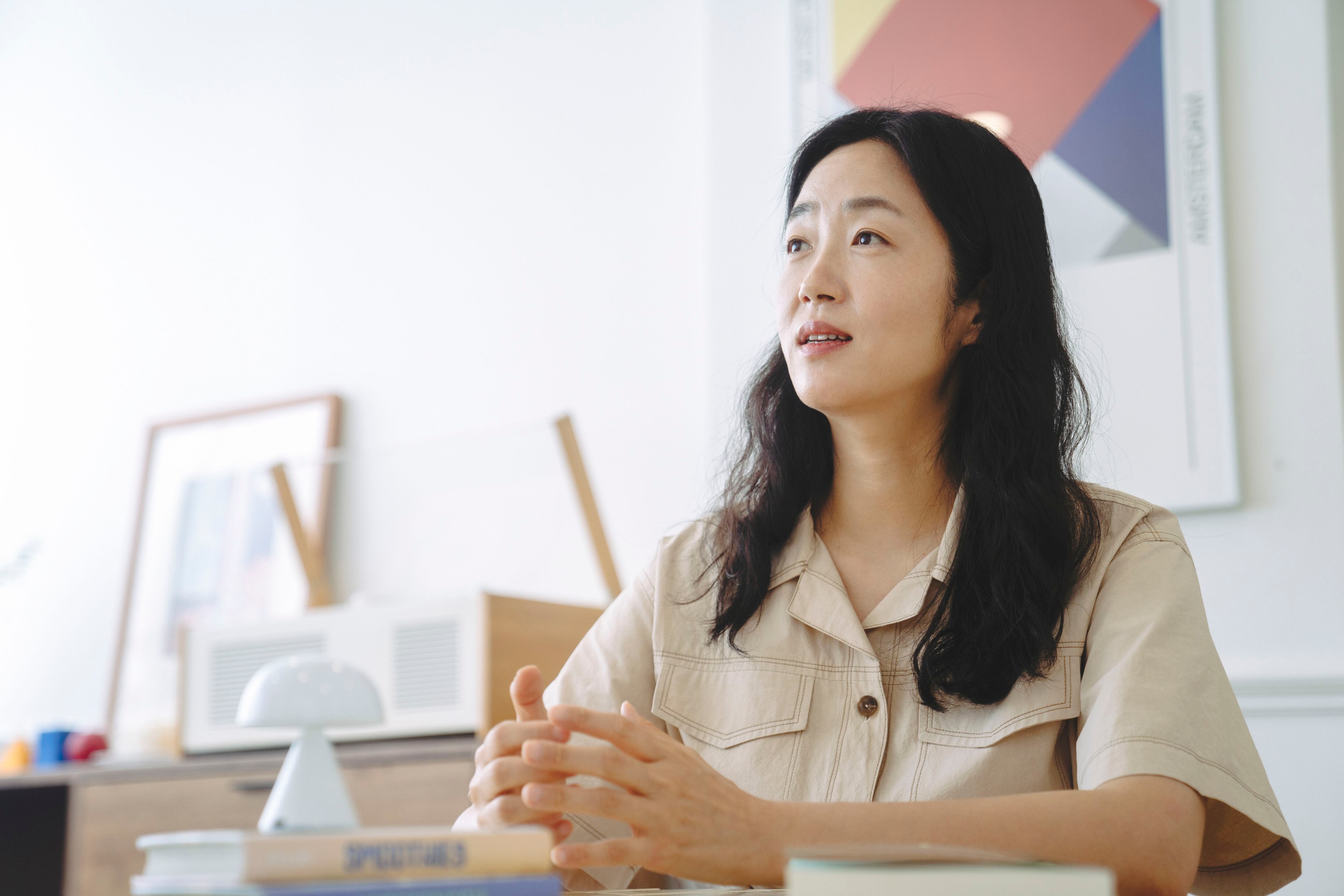 오른서점 이미지