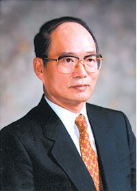 정성진 이미지