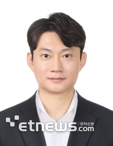 브레인체인 이미지