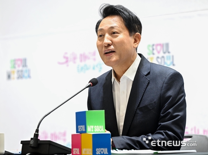 서울지역자활센터협회 이미지