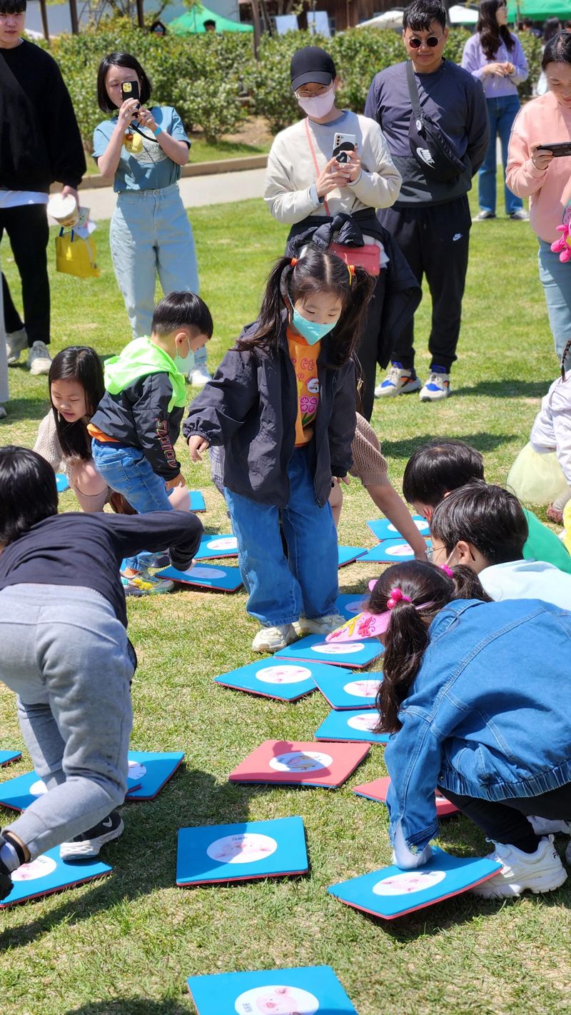 상하 이미지