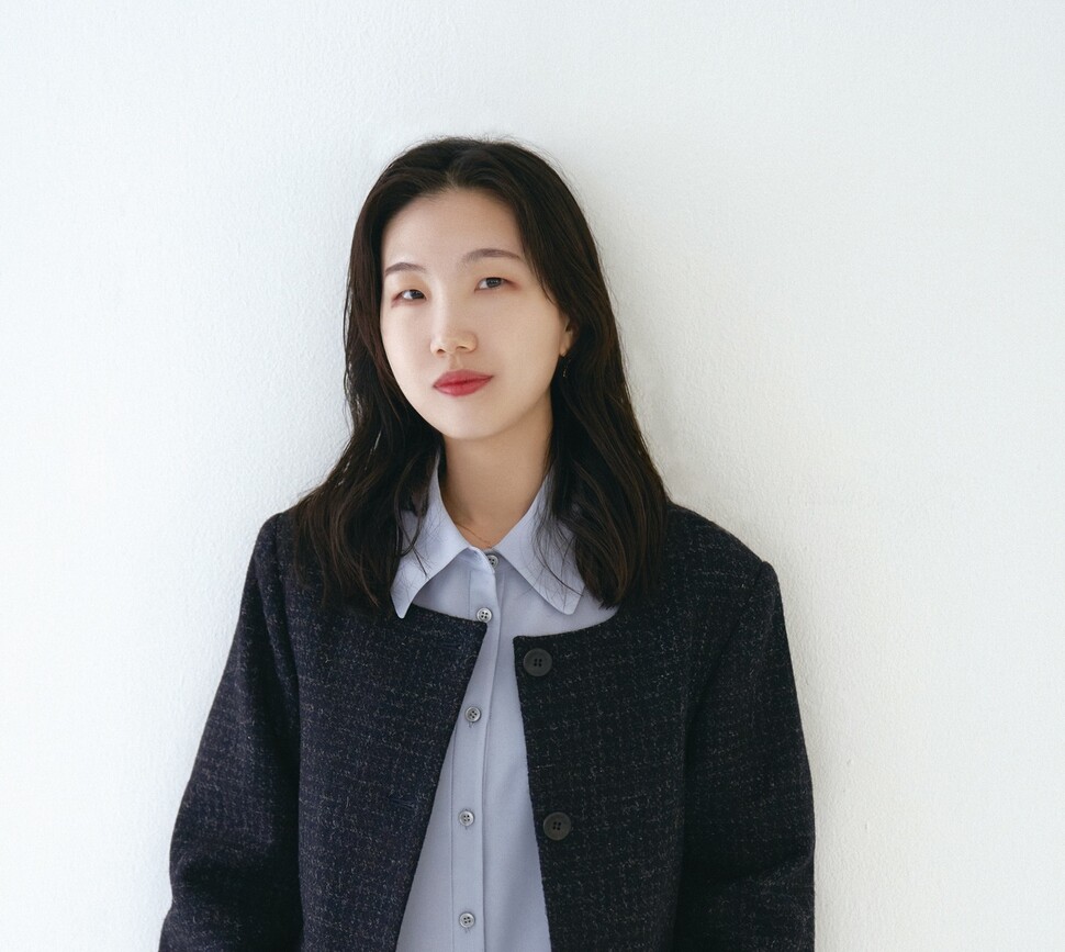돌연히 이미지
