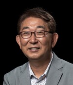 주식회사인스페이스 이미지