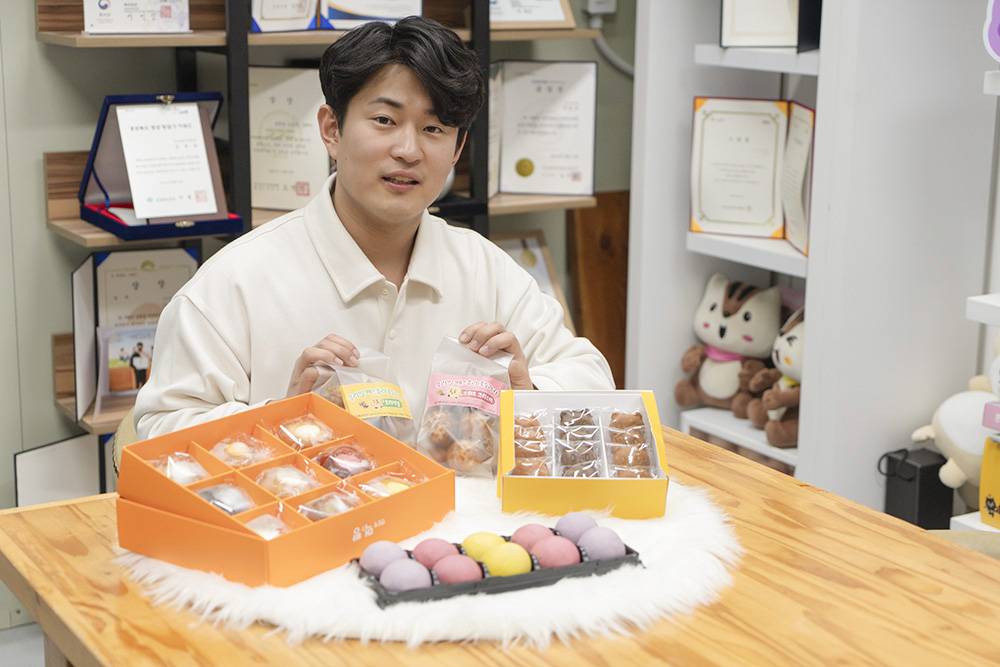진심푸드 이미지