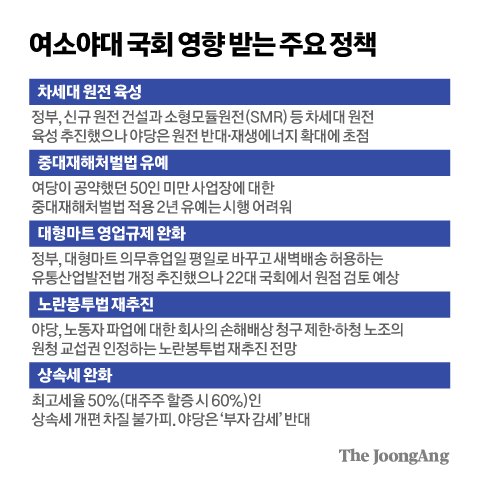 오픈마트 이미지