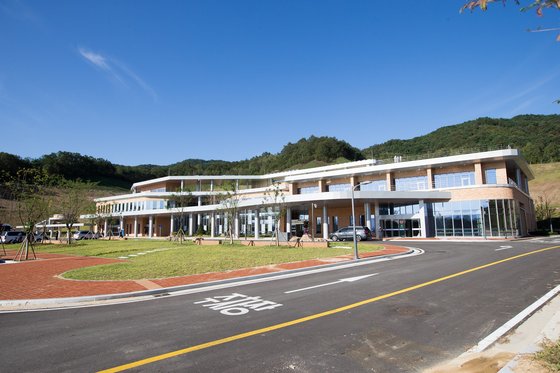 구미 이미지