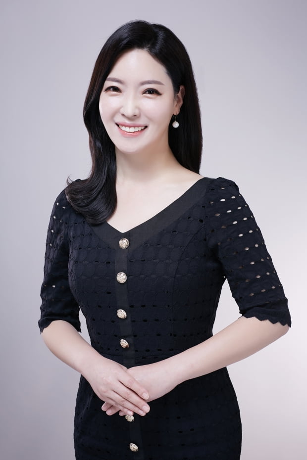퍼블릭에듀 이미지