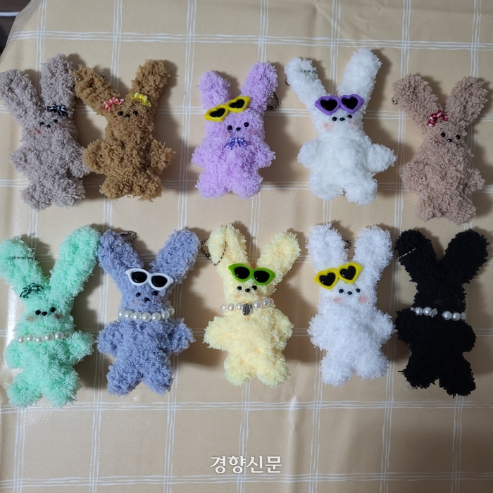 모루 이미지
