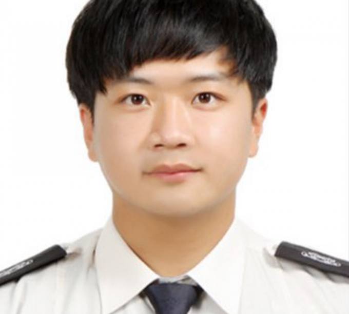 도산119 안전센터 이미지