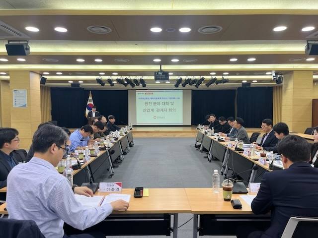 창신엔지니어링 이미지