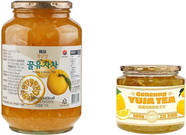 서광기업 이미지