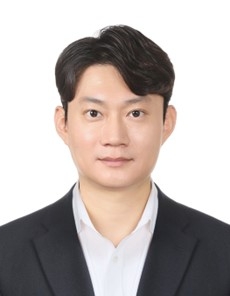 와이이오 이미지