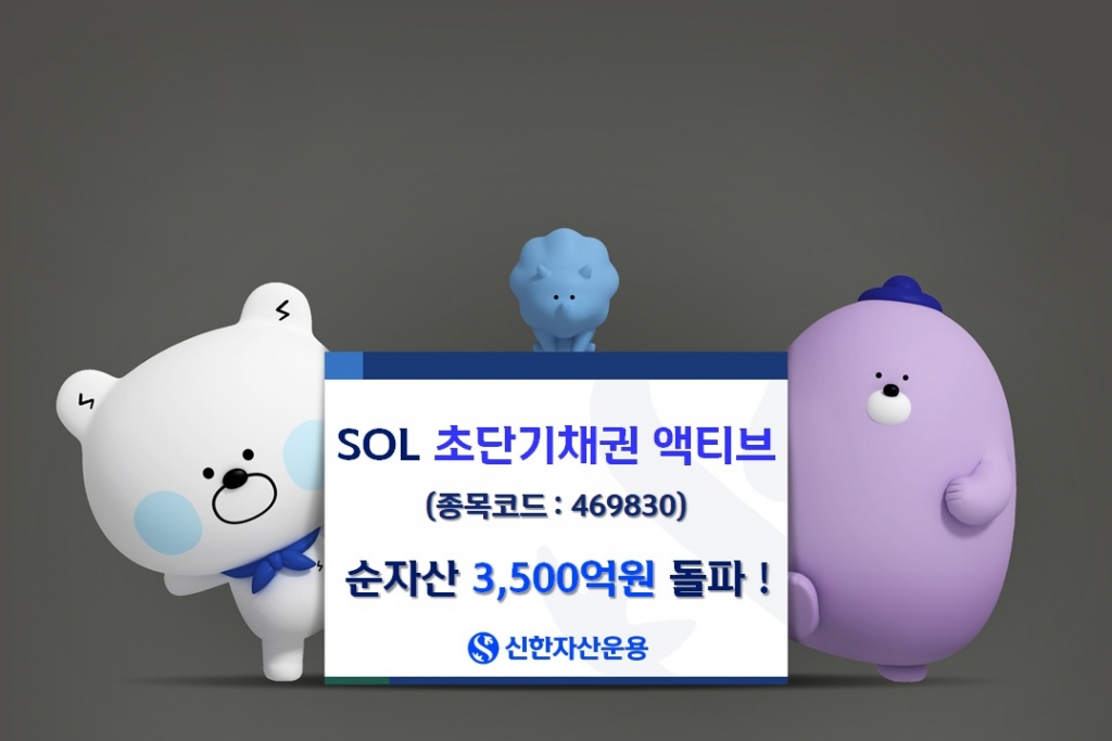 담을 이미지