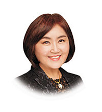 열린문화세상 이미지