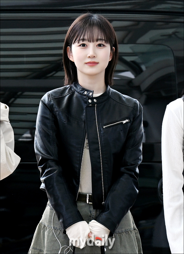 해원 이미지