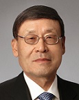 센추리엔지니어링 이미지