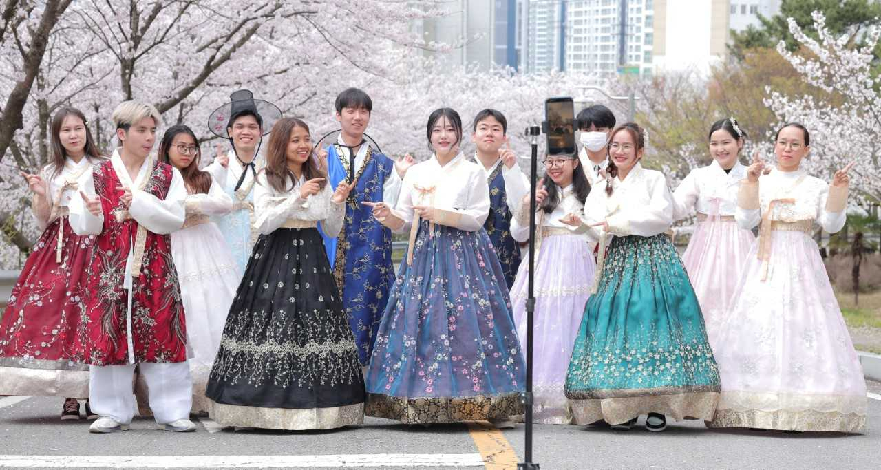 핫플 이미지