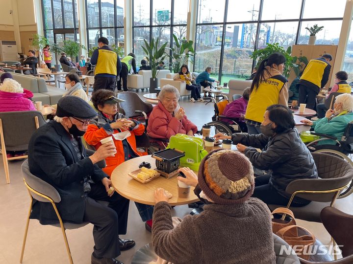 게으른농부 이미지
