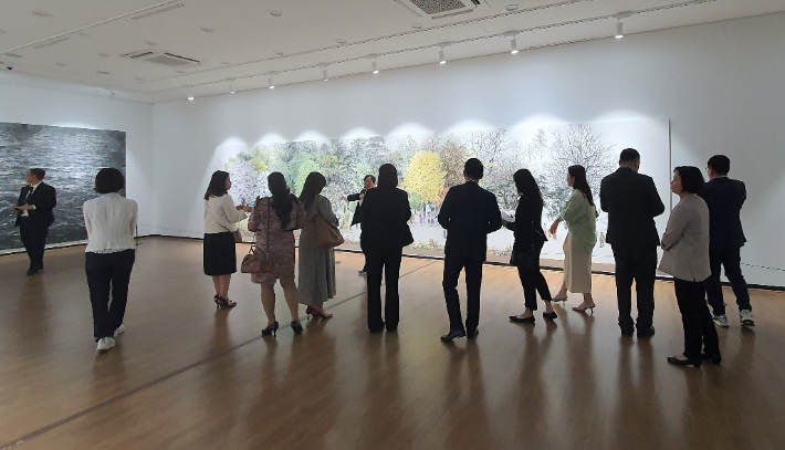 전남문화예술기획 이미지