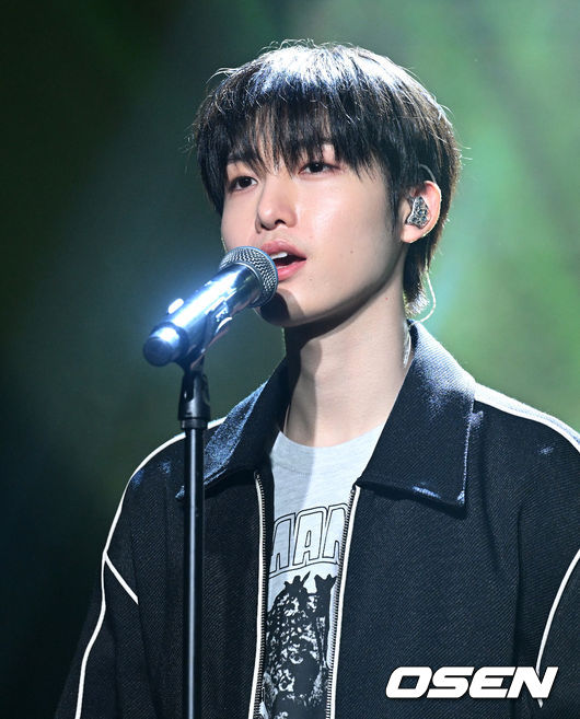 세현 이미지
