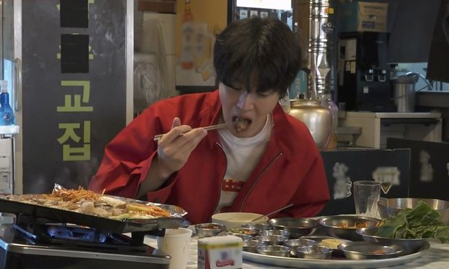 심성식당 이미지