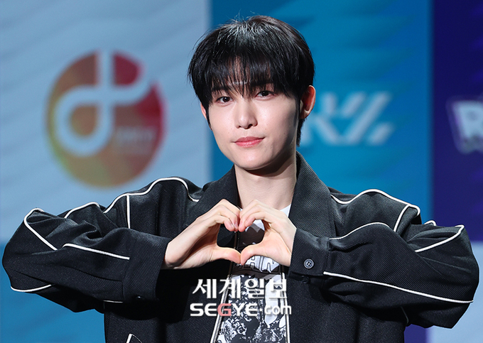 세현 이미지