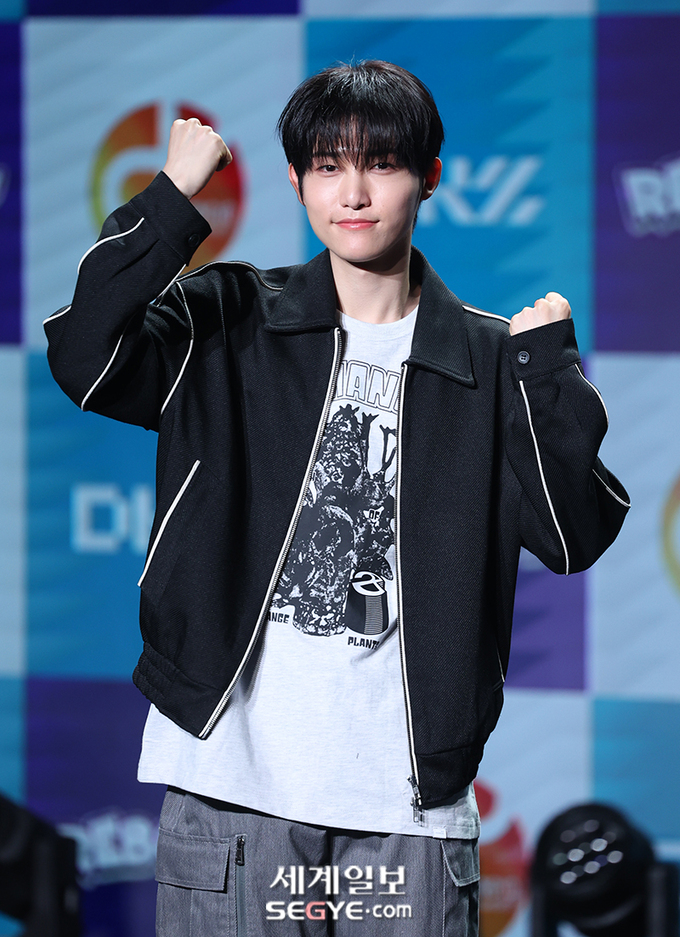 세현 이미지