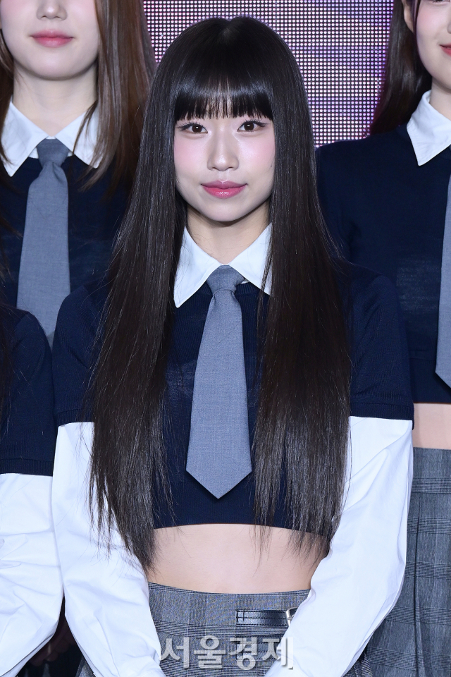 아이랜드 이미지