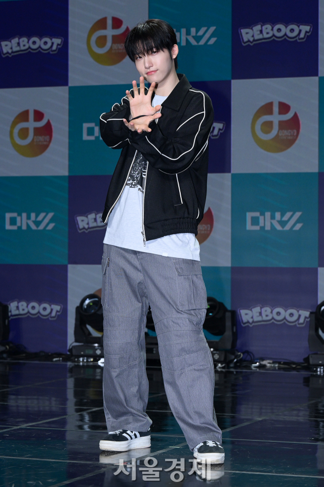 세현 이미지