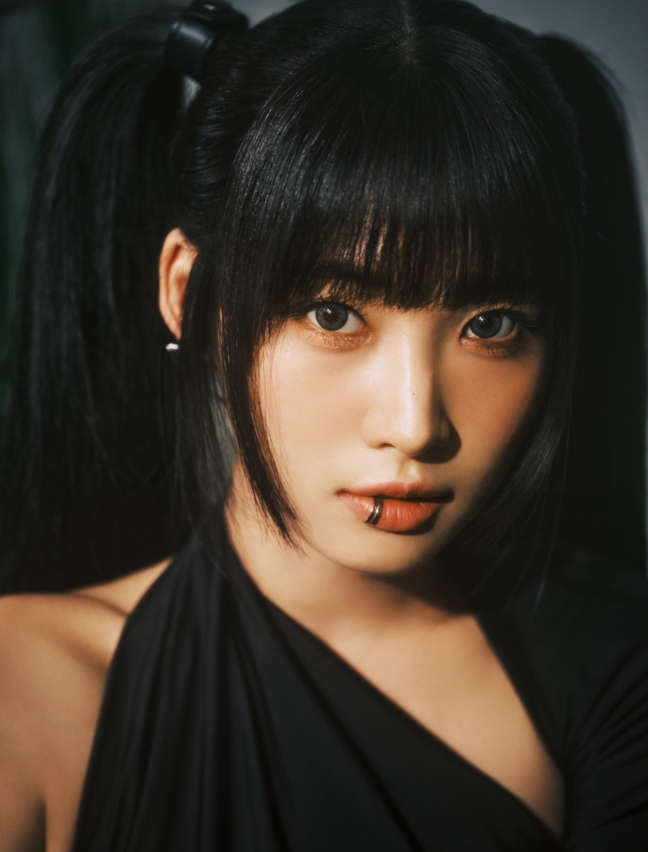 온다살롱 이미지