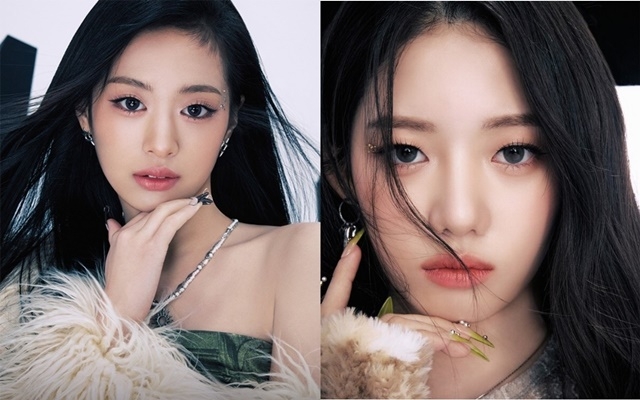 아현 이미지