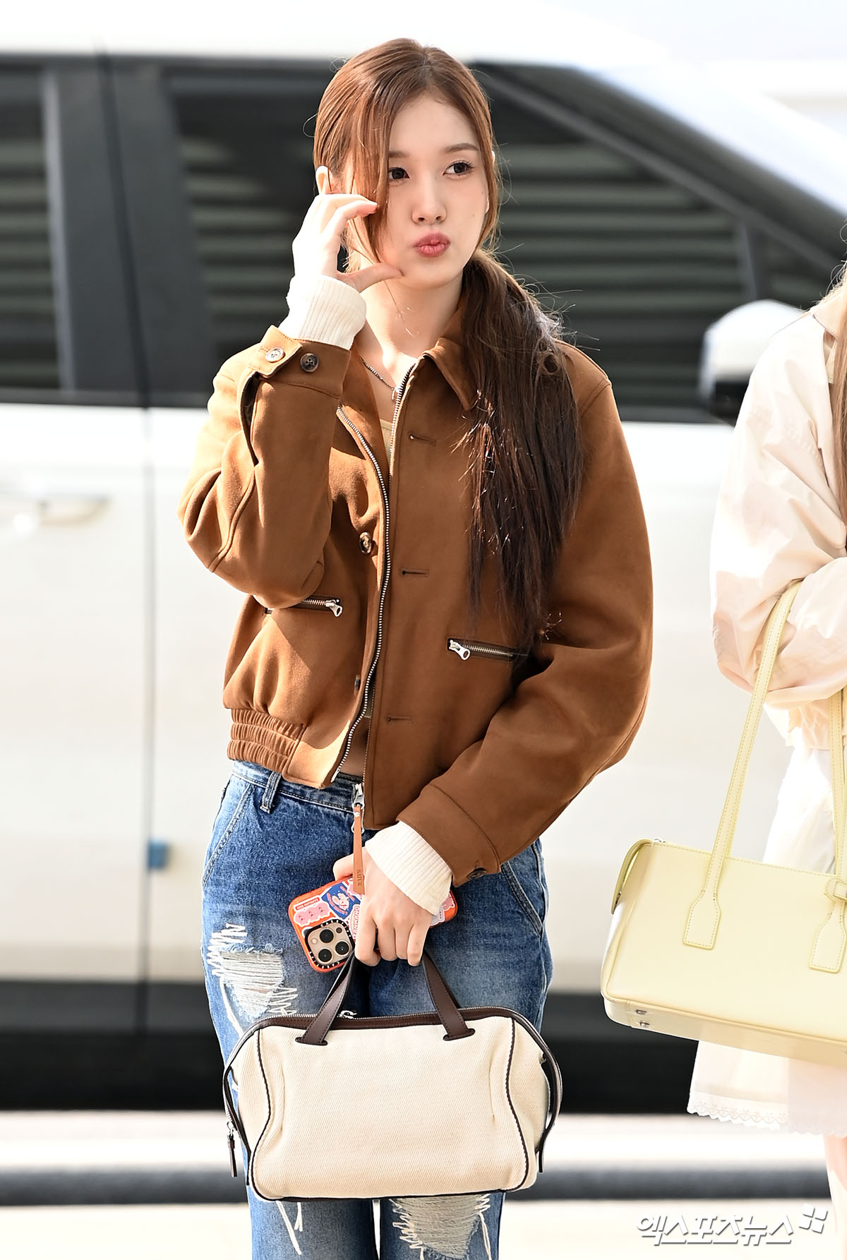 재이 이미지