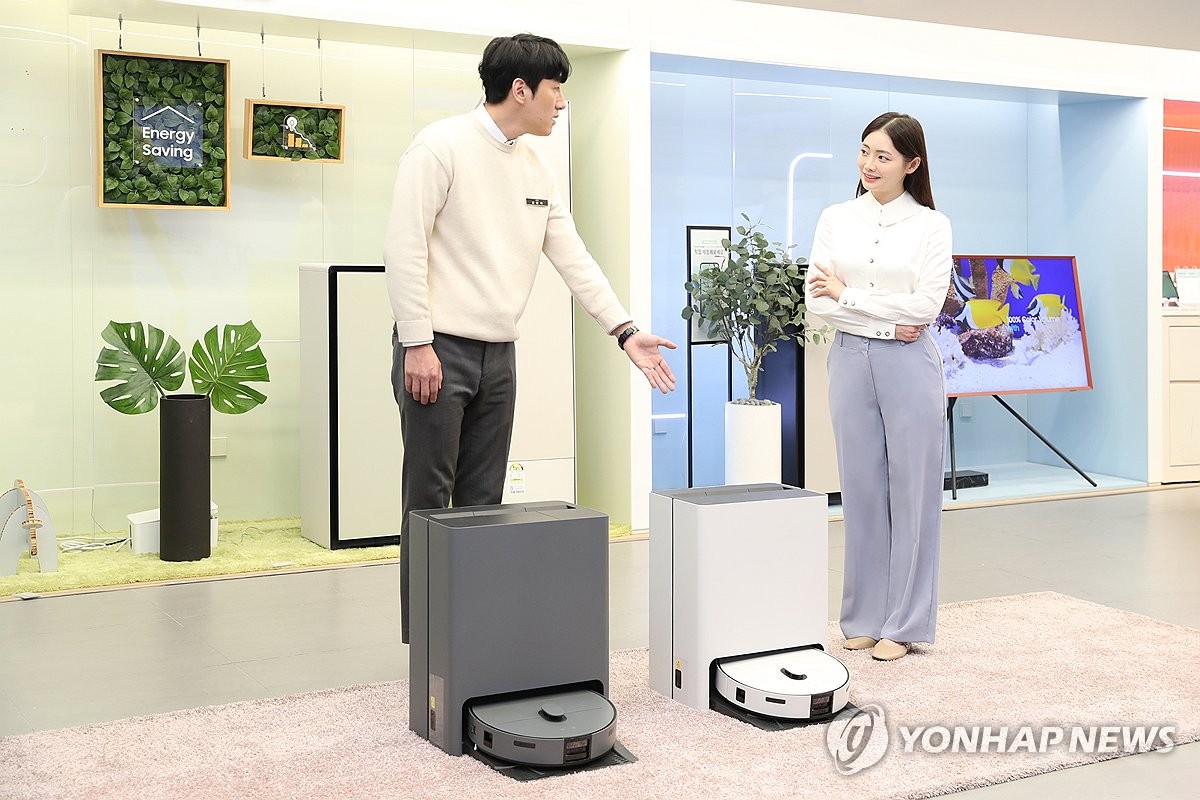 스팀디테일러 이미지
