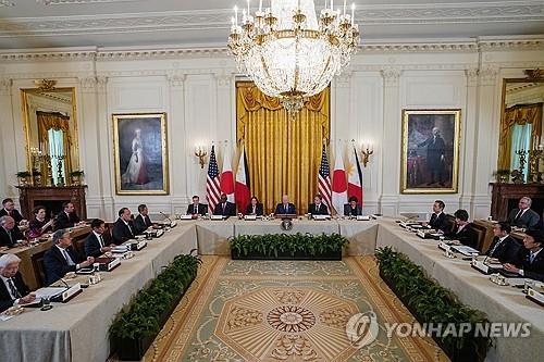 정상정보통신 이미지